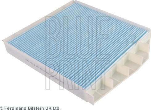 Blue Print ADF122526 - Filtro, Aria abitacolo www.autoricambi360.it