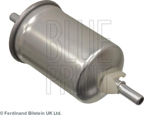 Blue Print ADF122307 - Filtro carburante www.autoricambi360.it