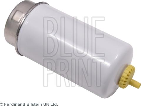 Blue Print ADF122315 - Filtro carburante www.autoricambi360.it