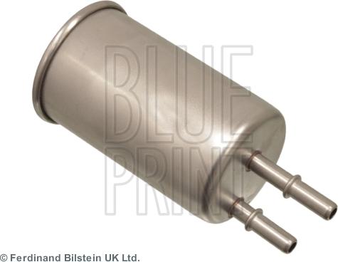 Blue Print ADF122310 - Filtro carburante www.autoricambi360.it
