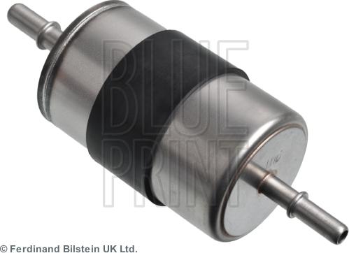 Blue Print ADF122317 - Filtro carburante www.autoricambi360.it
