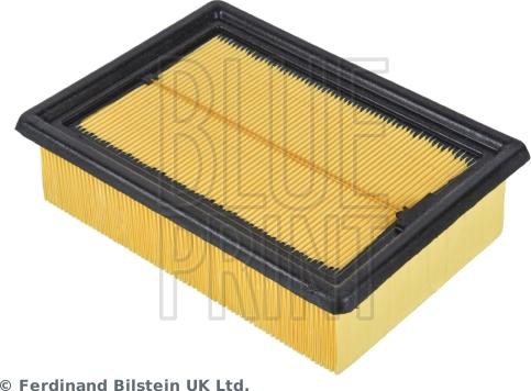 Blue Print ADF122240 - Filtro aria www.autoricambi360.it