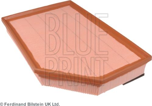 Blue Print ADF122204 - Filtro aria www.autoricambi360.it