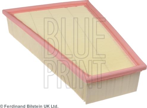 Blue Print ADF122205 - Filtro aria www.autoricambi360.it