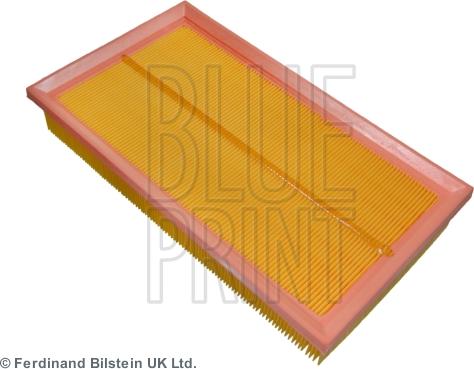Blue Print ADF122208 - Filtro aria www.autoricambi360.it