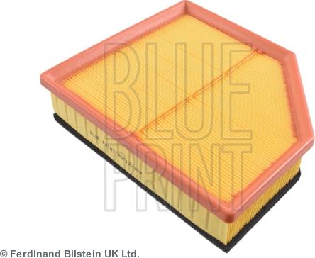 Blue Print ADF122203 - Filtro aria www.autoricambi360.it