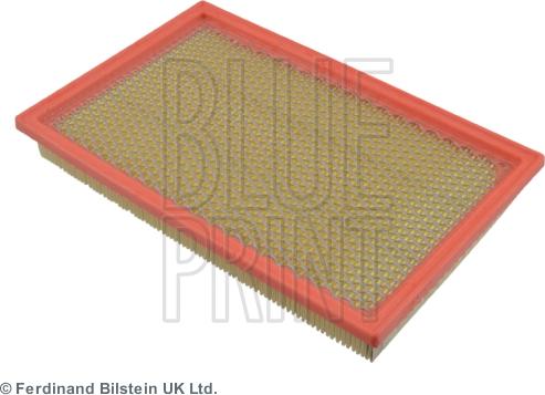 Blue Print ADF122219 - Filtro aria www.autoricambi360.it