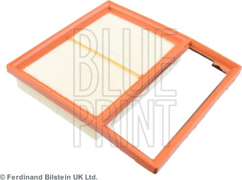 Blue Print ADF122215 - Filtro aria www.autoricambi360.it