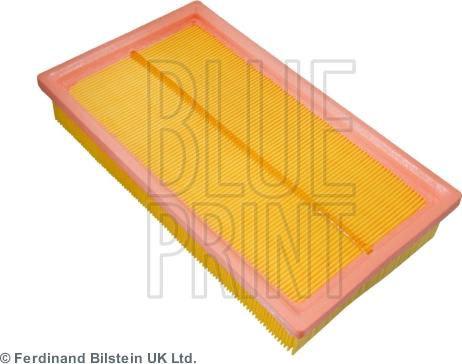 Blue Print ADF122210 - Filtro aria www.autoricambi360.it