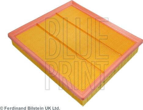 Blue Print ADF122211 - Filtro aria www.autoricambi360.it