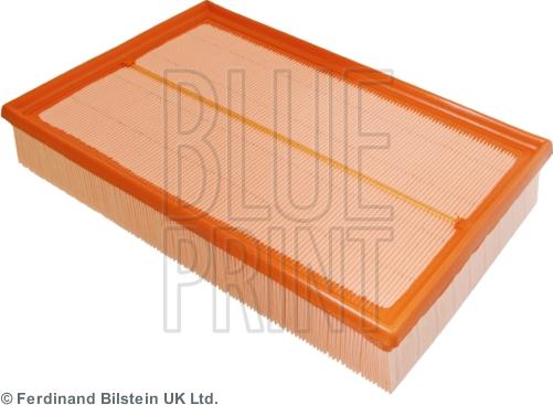 Blue Print ADF122213 - Filtro aria www.autoricambi360.it
