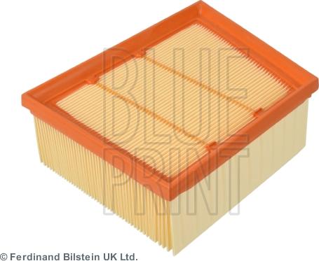 Blue Print ADF122235 - Filtro aria www.autoricambi360.it