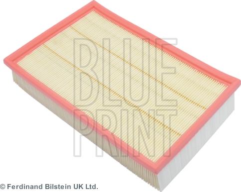 Blue Print ADF122232 - Filtro aria www.autoricambi360.it