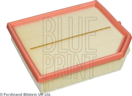 Blue Print ADF122237 - Filtro aria www.autoricambi360.it