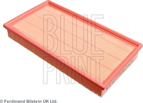 Blue Print ADF122224 - Filtro aria www.autoricambi360.it