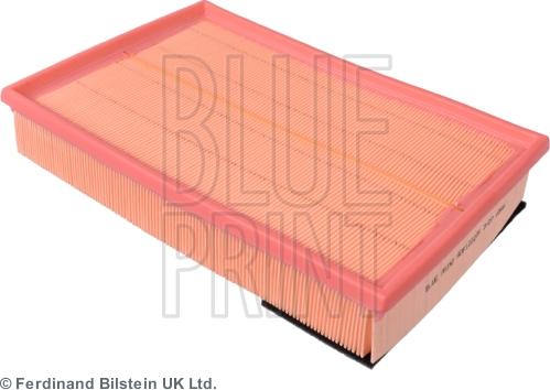 Blue Print ADF122225 - Filtro aria www.autoricambi360.it