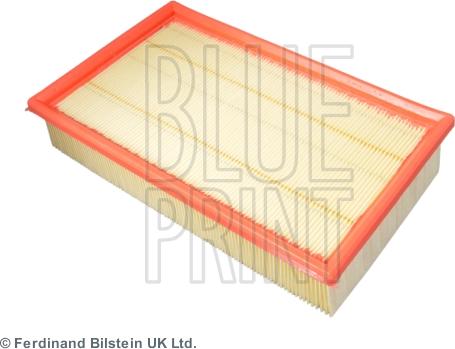 Blue Print ADF122226 - Filtro aria www.autoricambi360.it