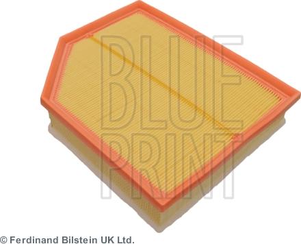 Blue Print ADF122220 - Filtro aria www.autoricambi360.it