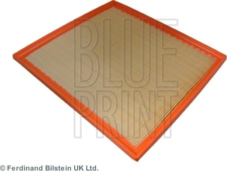 Blue Print ADF122221 - Filtro aria www.autoricambi360.it