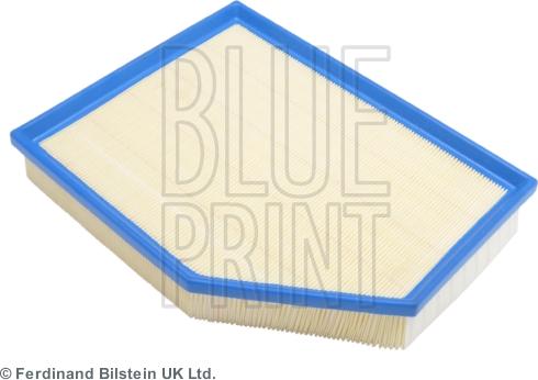 Blue Print ADF122228 - Filtro aria www.autoricambi360.it