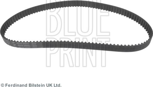 Blue Print ADF127501 - Cinghia dentata www.autoricambi360.it