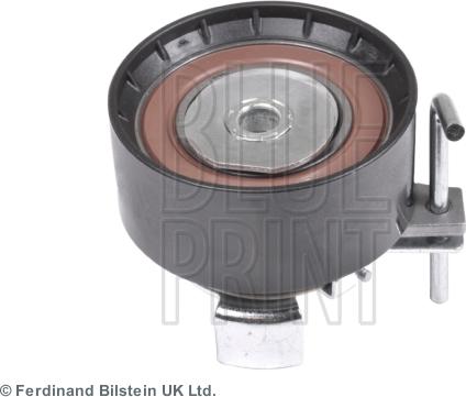 Blue Print ADF127601C - Rullo tenditore, Cinghia dentata www.autoricambi360.it