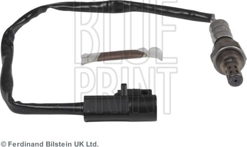 Blue Print ADF127004C - Sonda lambda www.autoricambi360.it
