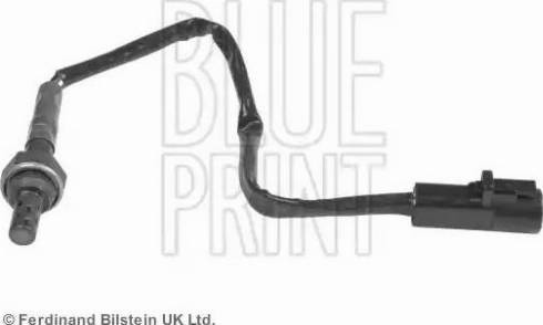 Blue Print ADF127005C - Sonda lambda www.autoricambi360.it