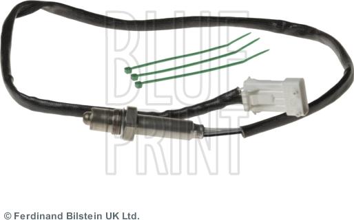 Blue Print ADF127003C - Sonda lambda www.autoricambi360.it