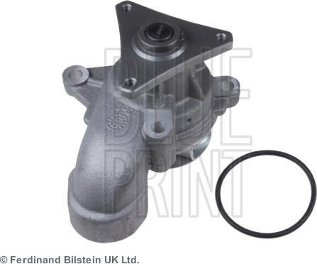 Blue Print ADG09153 - Pompa acqua www.autoricambi360.it