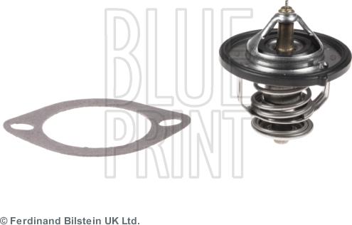 Blue Print ADG09243 - Termostato, Refrigerante www.autoricambi360.it