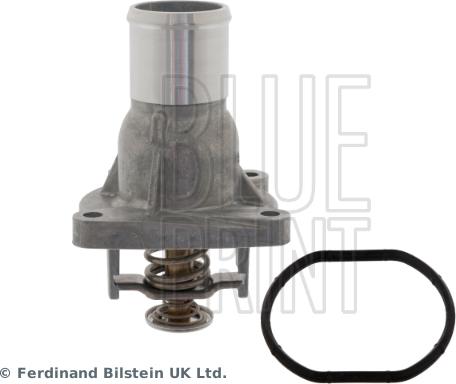 Blue Print ADG09259 - Termostato, Refrigerante www.autoricambi360.it