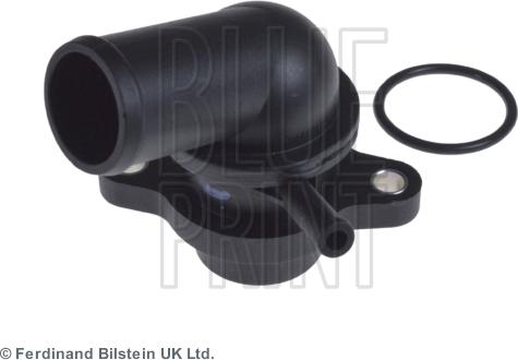 Blue Print ADG09223 - Termostato, Refrigerante www.autoricambi360.it