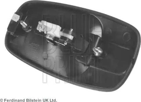 Blue Print ADG09790 - Maniglia apriporta www.autoricambi360.it