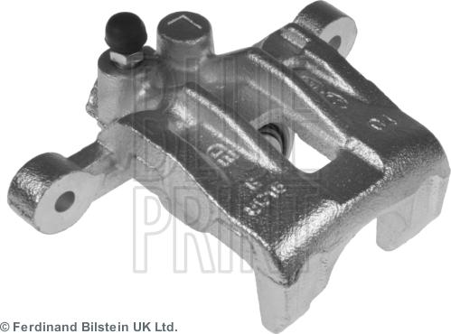 Blue Print ADG04599 - Pinza freno www.autoricambi360.it