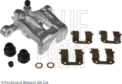 Blue Print ADG045100 - Pinza freno www.autoricambi360.it