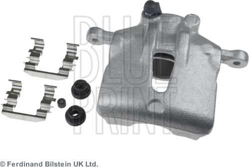 Blue Print ADG048124 - Pinza freno www.autoricambi360.it