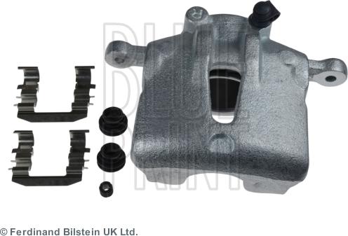 Blue Print ADG048125 - Pinza freno www.autoricambi360.it