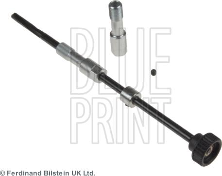 Blue Print ADG05511 - Alesatoio, Candeletta preriscaldamento www.autoricambi360.it