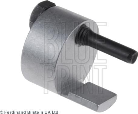Blue Print ADG05517 - Attrezzo montaggio, Cinghia Poly V www.autoricambi360.it