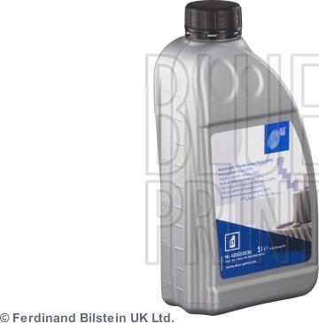 Blue Print ADG05530 - Olio cambio automatico www.autoricambi360.it