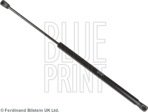 Blue Print ADG05806 - Ammortizatore pneumatico, Cofano bagagli / vano carico www.autoricambi360.it