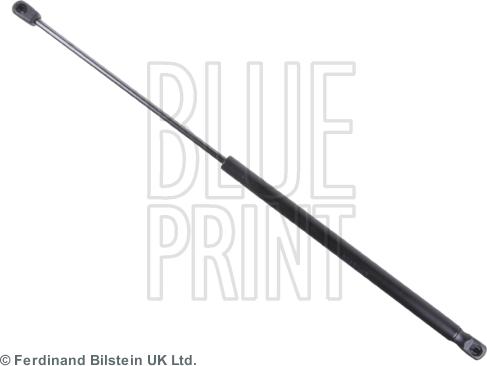 Blue Print ADG05815 - Ammortizatore pneumatico, Cofano bagagli / vano carico www.autoricambi360.it