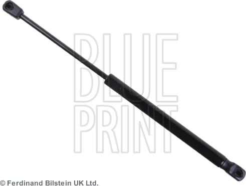 Blue Print ADG05816 - Ammortizatore pneumatico, Cofano bagagli / vano carico www.autoricambi360.it