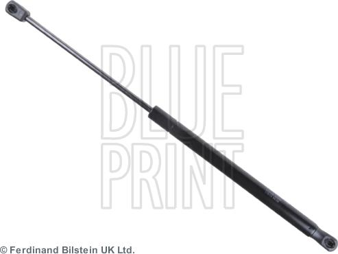 Blue Print ADG05836 - Ammortizatore pneumatico, Cofano bagagli / vano carico www.autoricambi360.it