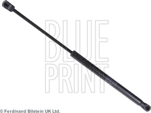 Blue Print ADG05824 - Ammortizzatore pneumatico, Cofano motore www.autoricambi360.it