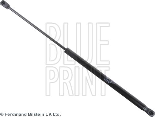 Blue Print ADG05825 - Ammortizatore pneumatico, Cofano bagagli / vano carico www.autoricambi360.it