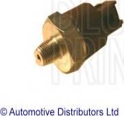 Blue Print ADG06617 - Sensore, Pressione olio www.autoricambi360.it