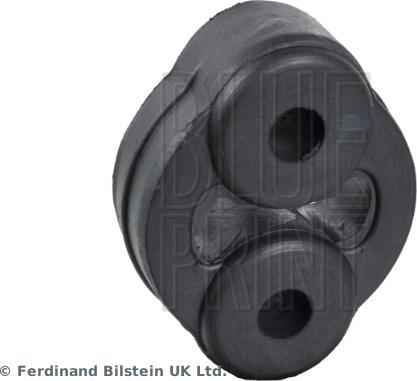 Blue Print ADG06011 - Supporto, Silenziatore www.autoricambi360.it