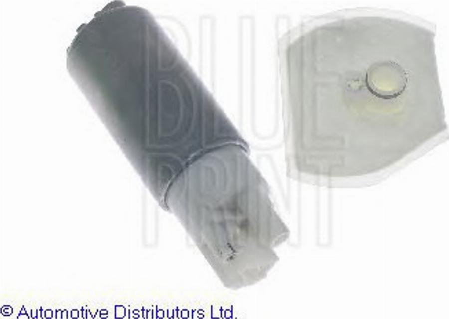 Blue Print ADG06805 - Pompa carburante www.autoricambi360.it